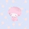 petite_lamb